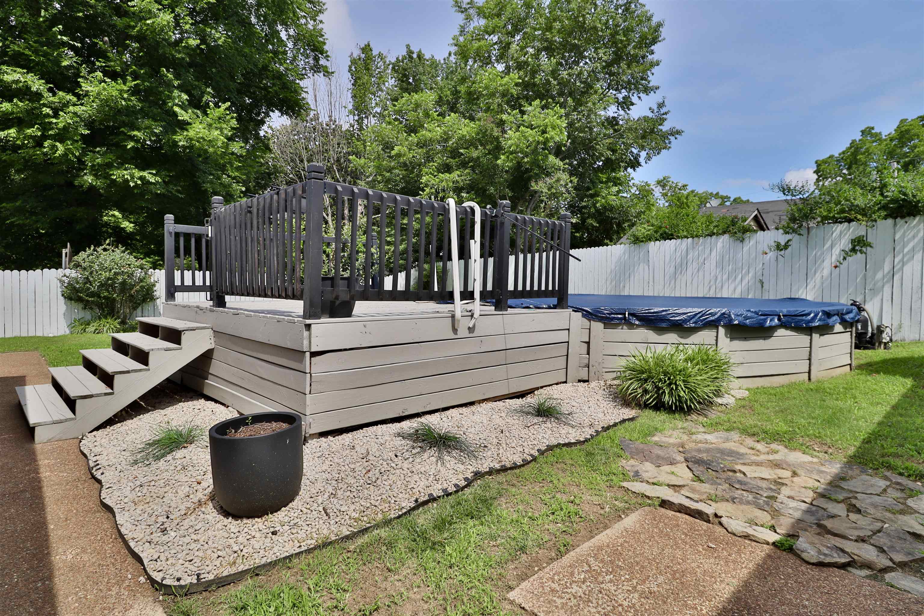 161 Tucker Avenue Ripley, TN 38063 - Photo 2 of 34