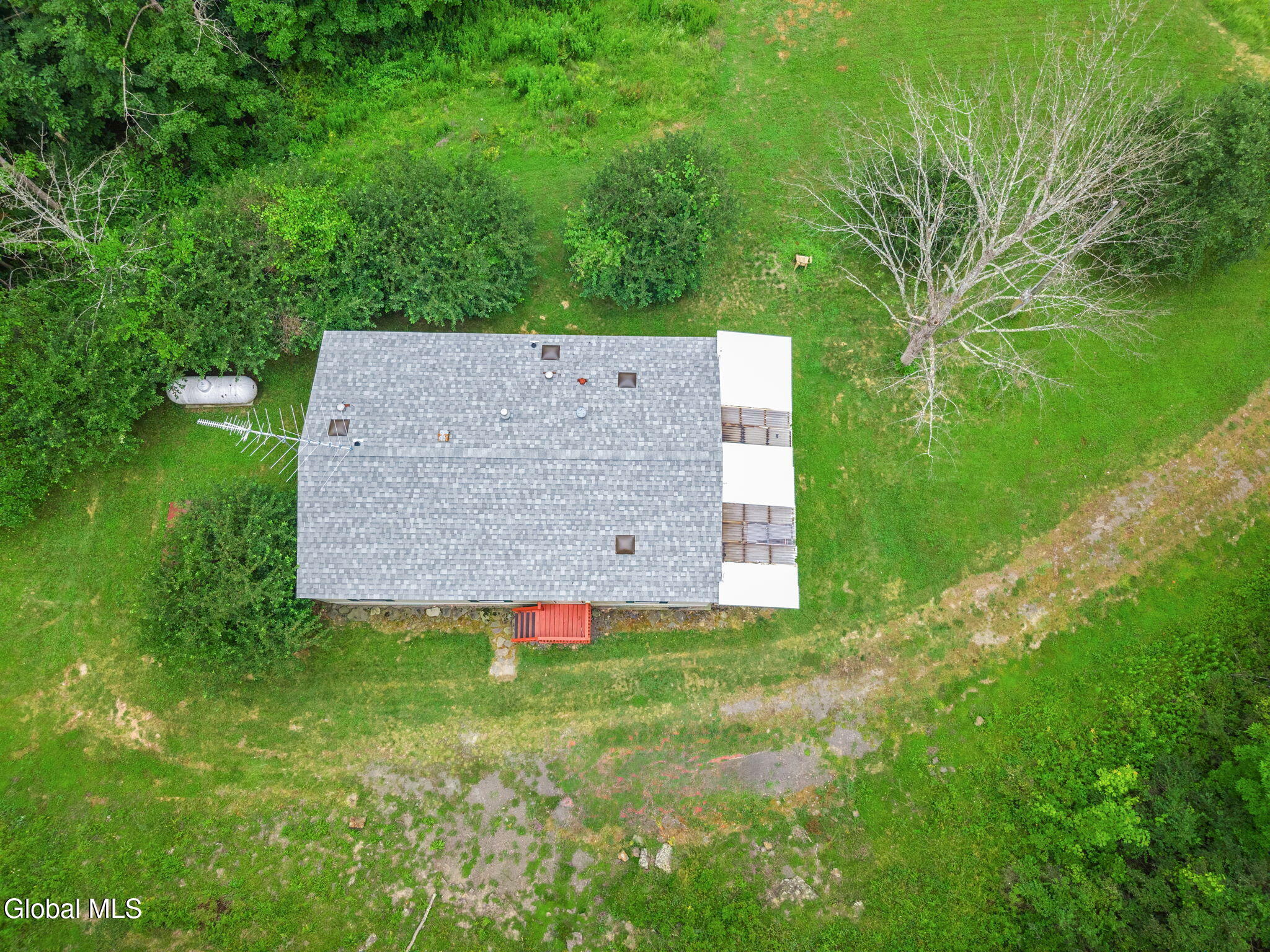 127 Grassy Road Blenheim, NY 12131 - Photo 9 of 43 5.1