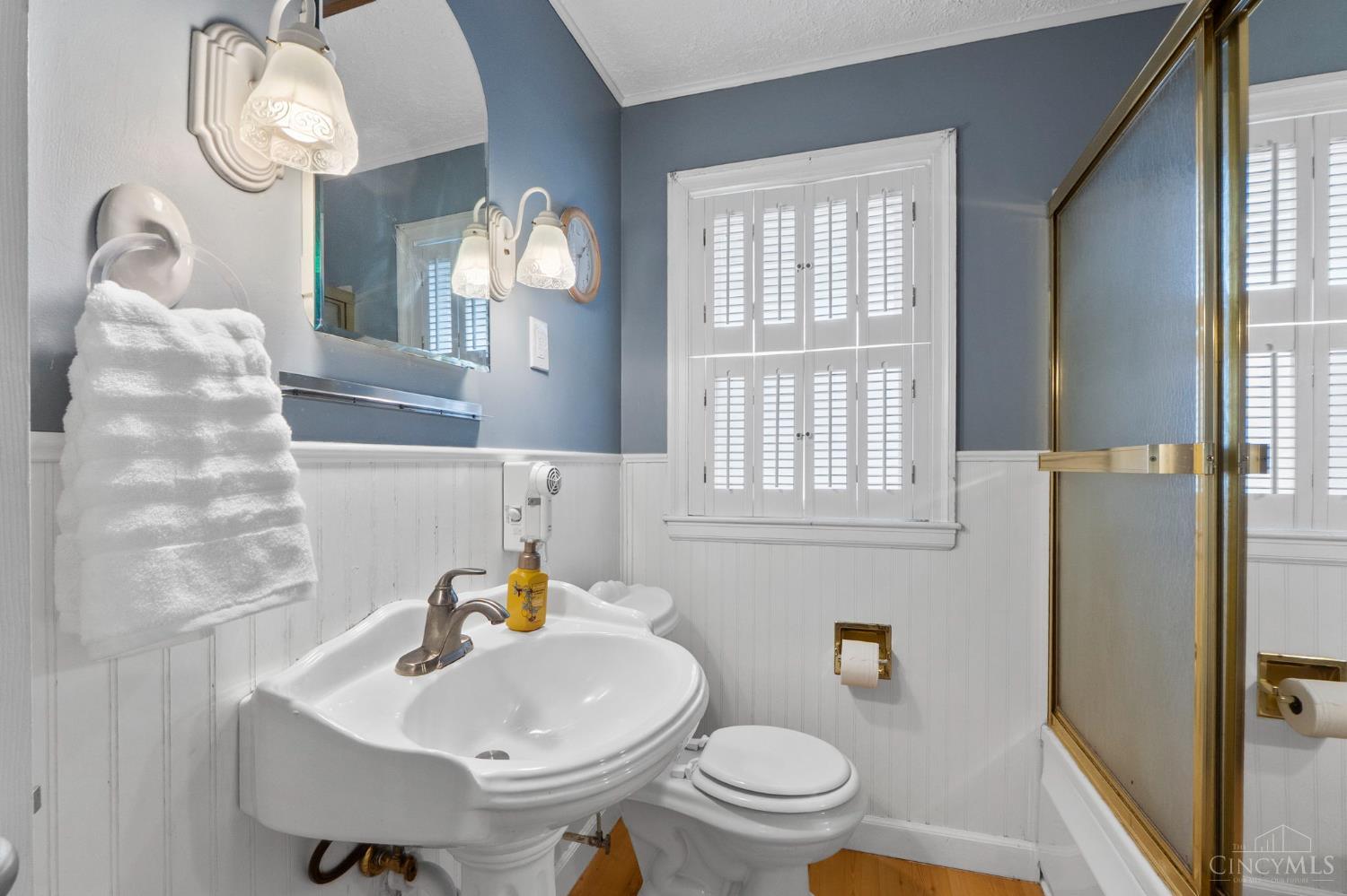 504 Ridgewood Avenue Hamilton, OH 45013 - Photo 14 of 28 Gallery Image 14