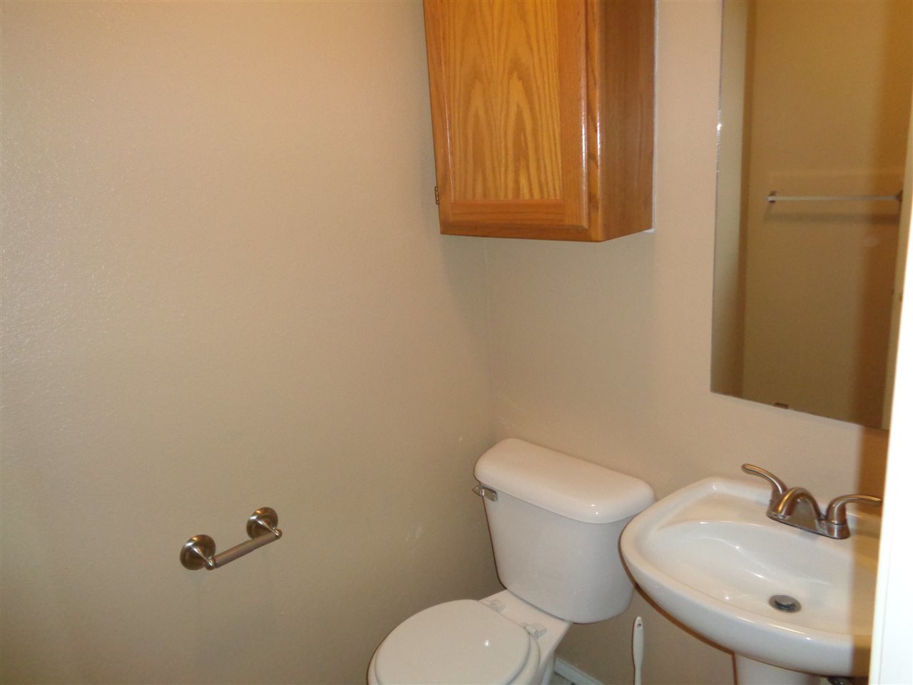8710 McPherson Road, Unit 1F Laredo, TX 78045 - Photo 8 of 20 Gallery Image 8