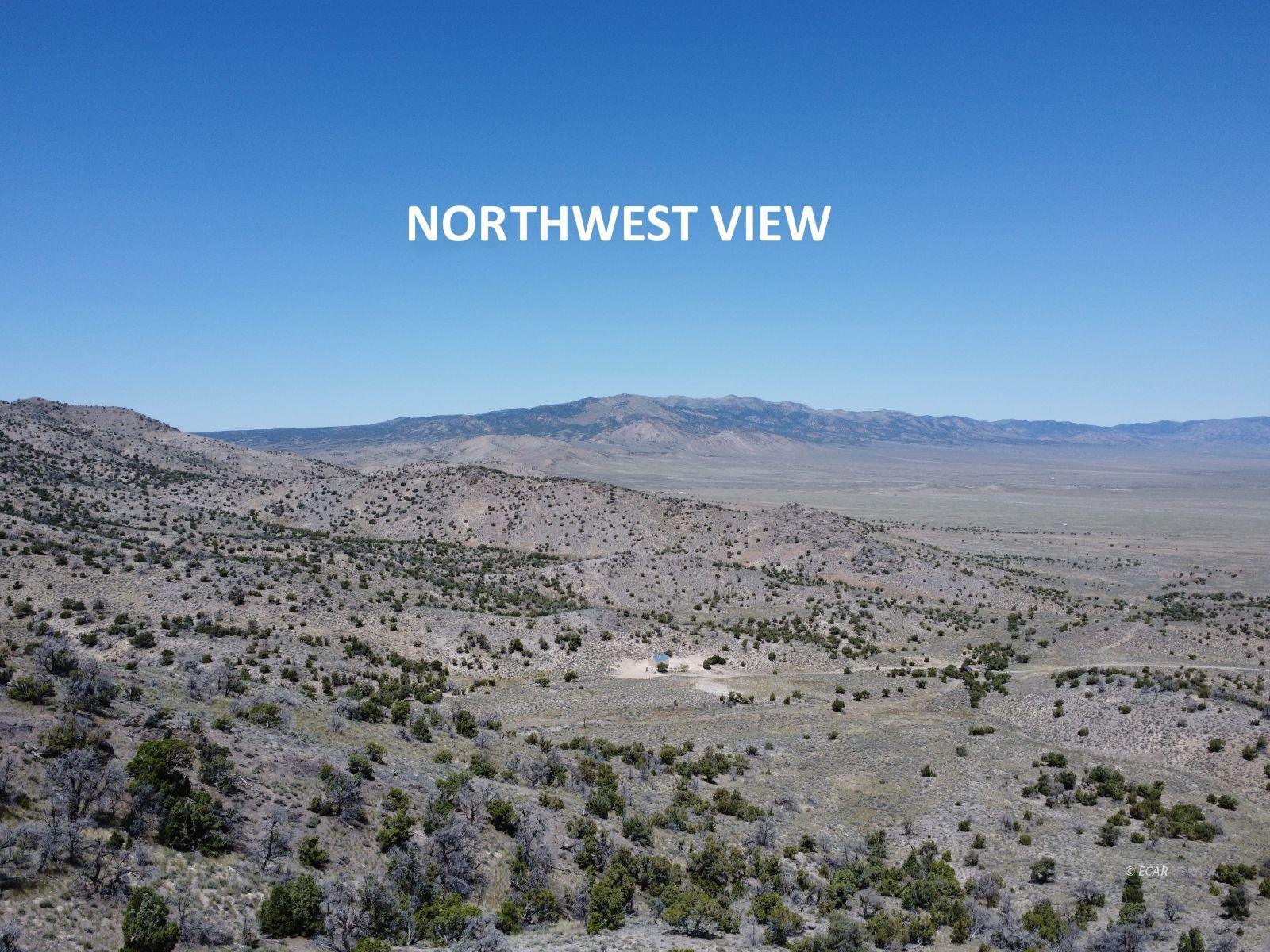S35 10-35p-044 T38n R68e Montello, NV 89830 - Photo 15 of 20