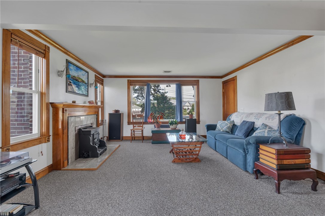 2200 Shore Road Warwick, RI 02889 - Photo 15 of 36 Gallery Image 15