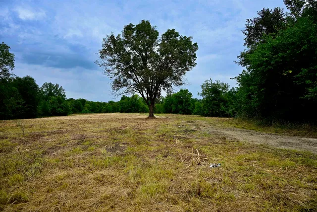 $825,100 | 71 St Talco Tx 75487, Talco, TX 75487