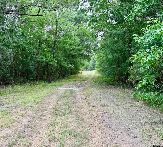 $825,100 | 71 St Talco Tx 75487, Talco, TX 75487