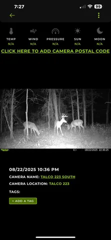 $825,100 | 71 St Talco Tx 75487, Talco, TX 75487