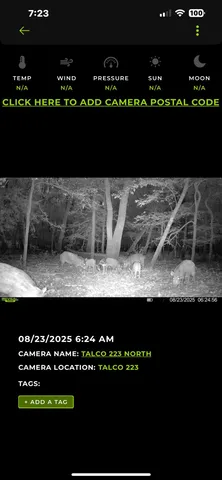 $825,100 | 71 St Talco Tx 75487, Talco, TX 75487