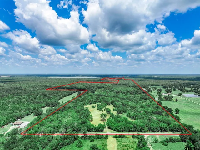 $825,100 | 71 St Talco Tx 75487, Talco, TX 75487