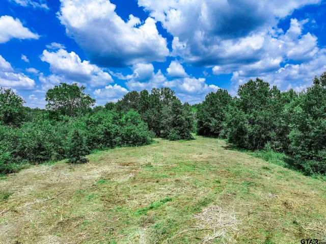 $825,100 | 71 St Talco Tx 75487, Talco, TX 75487