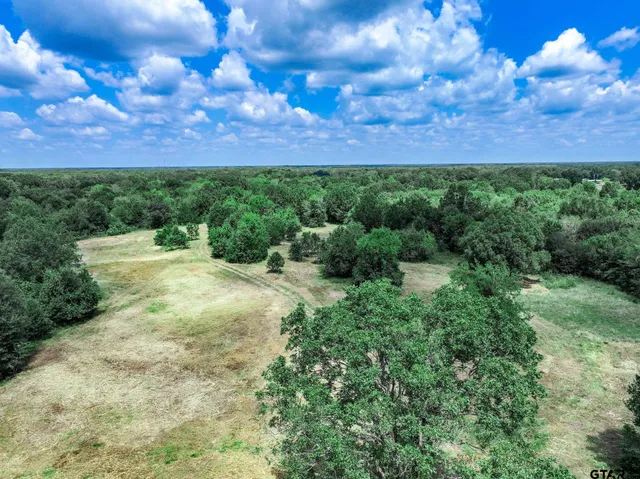 $825,100 | 71 St Talco Tx 75487, Talco, TX 75487