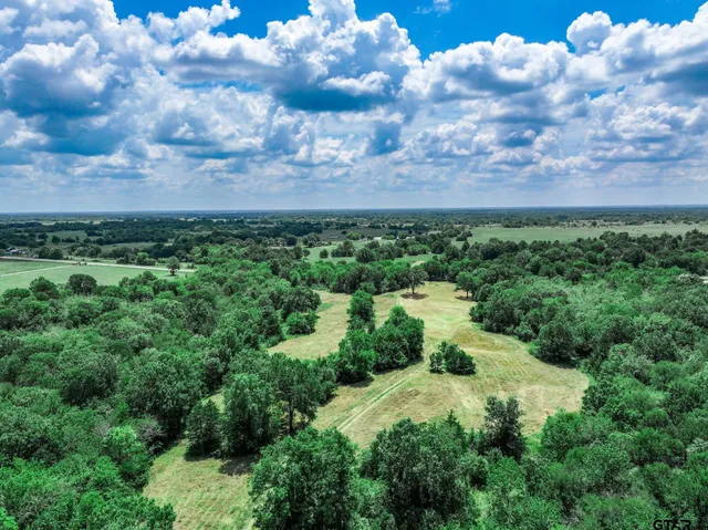 $825,100 | 71 St Talco Tx 75487, Talco, TX 75487