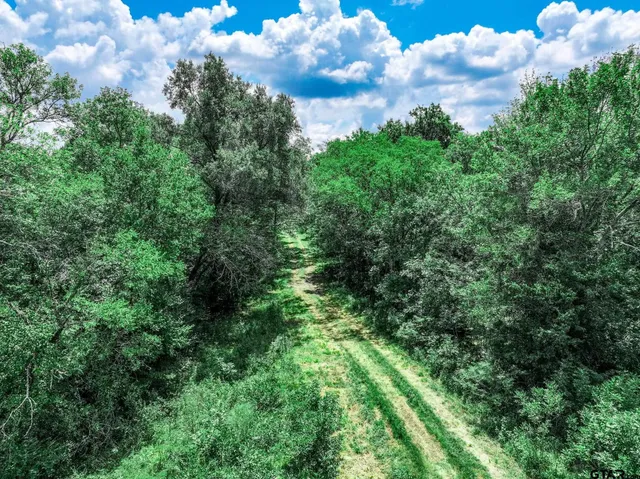 $825,100 | 71 St Talco Tx 75487, Talco, TX 75487