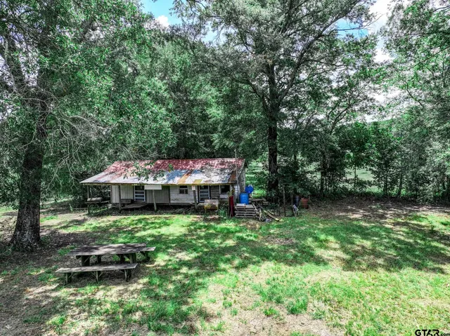 $825,100 | 71 St Talco Tx 75487, Talco, TX 75487