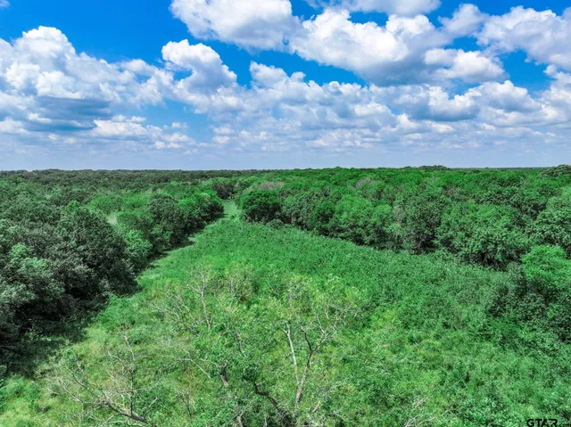 $825,100 | 71 St Talco Tx 75487, Talco, TX 75487