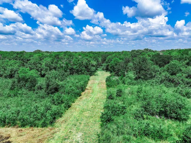 $825,100 | 71 St Talco Tx 75487, Talco, TX 75487