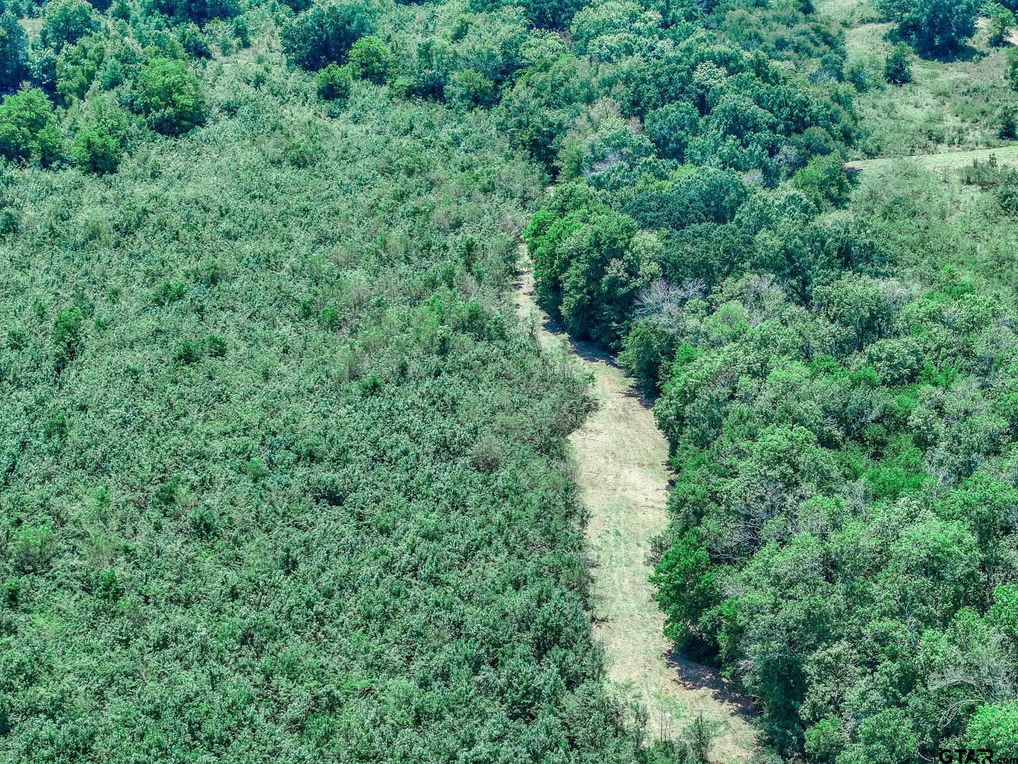 71 St Talco Tx 75487 Talco, TX 75487 - Photo 34 of 46