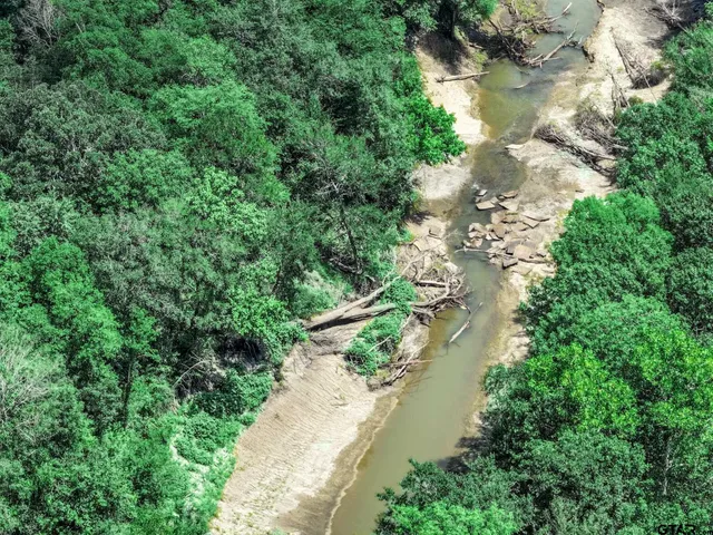 $825,100 | 71 St Talco Tx 75487, Talco, TX 75487