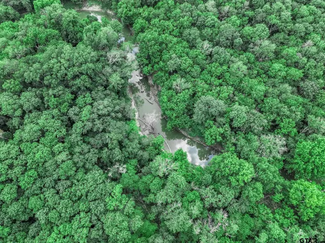 $825,100 | 71 St Talco Tx 75487, Talco, TX 75487