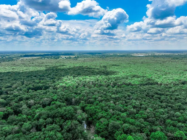 $825,100 | 71 St Talco Tx 75487, Talco, TX 75487