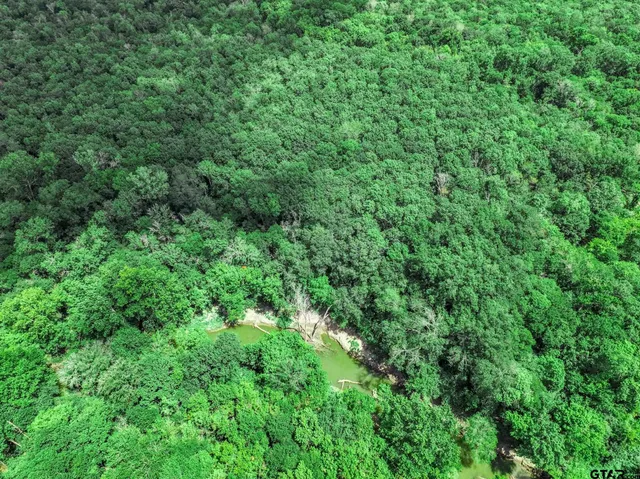 $825,100 | 71 St Talco Tx 75487, Talco, TX 75487