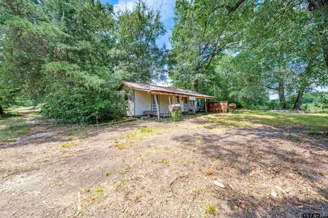 $825,100 | 71 St Talco Tx 75487, Talco, TX 75487