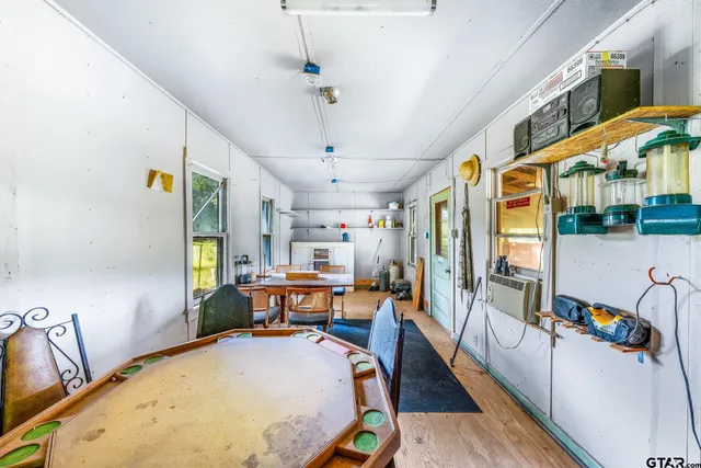 $825,100 | 71 St Talco Tx 75487, Talco, TX 75487