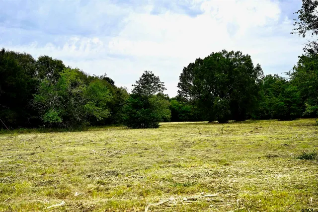 $825,100 | 71 St Talco Tx 75487, Talco, TX 75487