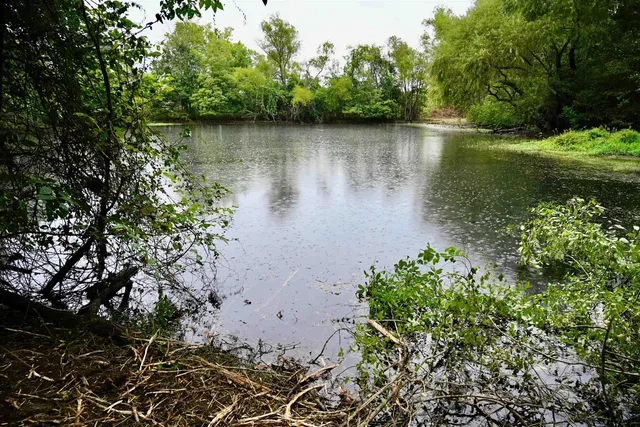 $825,100 | 71 St Talco Tx 75487, Talco, TX 75487