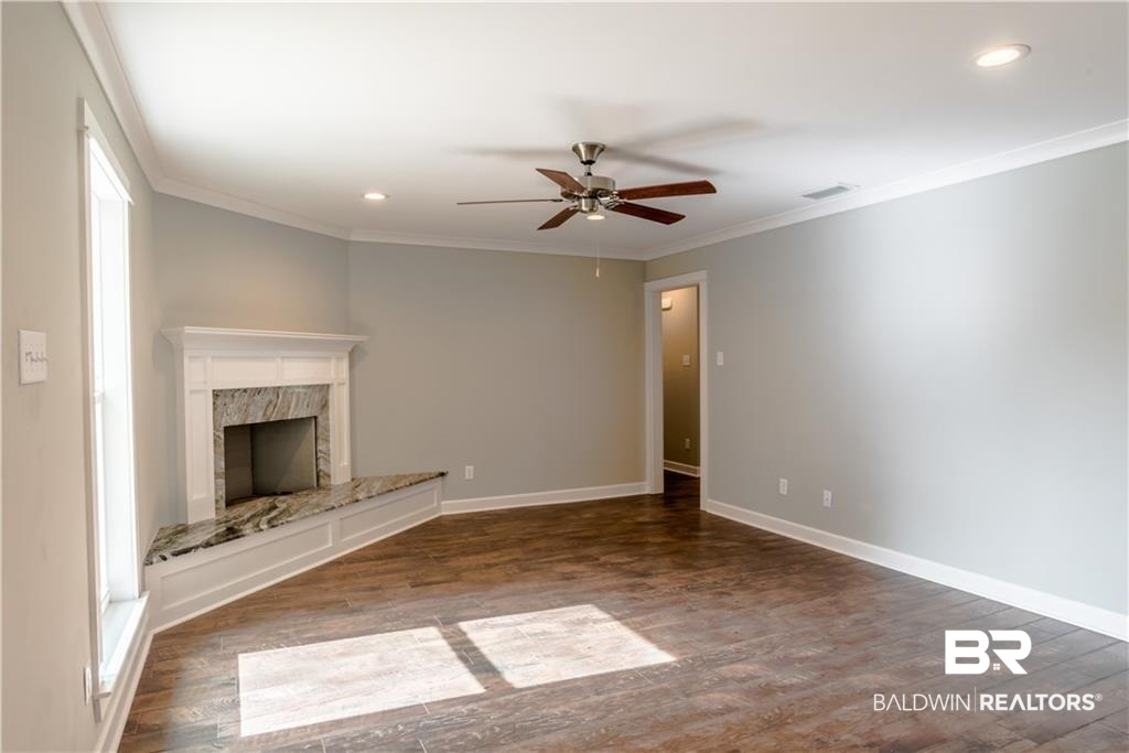 2613 Shay Court Mobile, AL 36695 - Photo 14 of 23