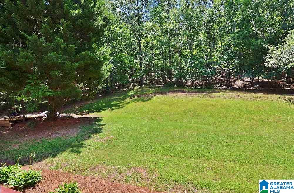 1820 Rex Lake Road Leeds, AL 35094 - Photo 12 of 49