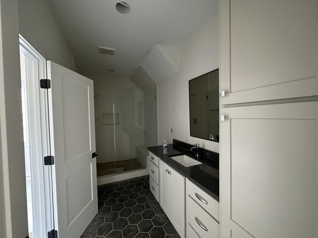 3017 Grant Avenue Raleigh, NC 27607 - Photo 23 of 29 Photo 23
