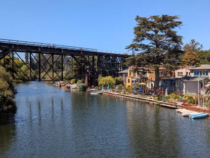 $1,485,000 | 1576 Heritage Lane, Santa Cruz, CA 95062