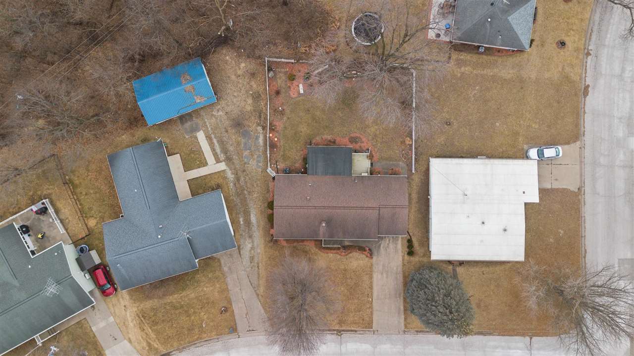 1226 Ridge Road Columbus Junction, IA 52738 - Photo 45 of 55 Gallery Image 45