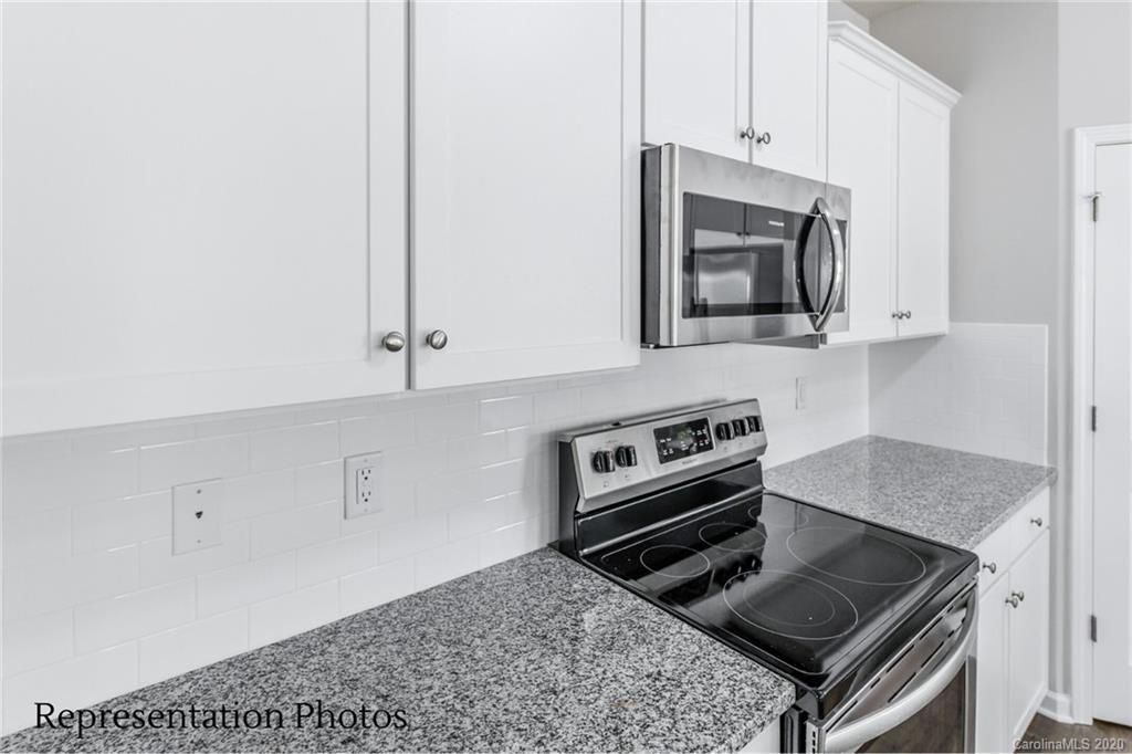 6610 Plott Road, Unit 3A Charlotte, NC 28215 - Photo 11 of 24 Gallery Image 11