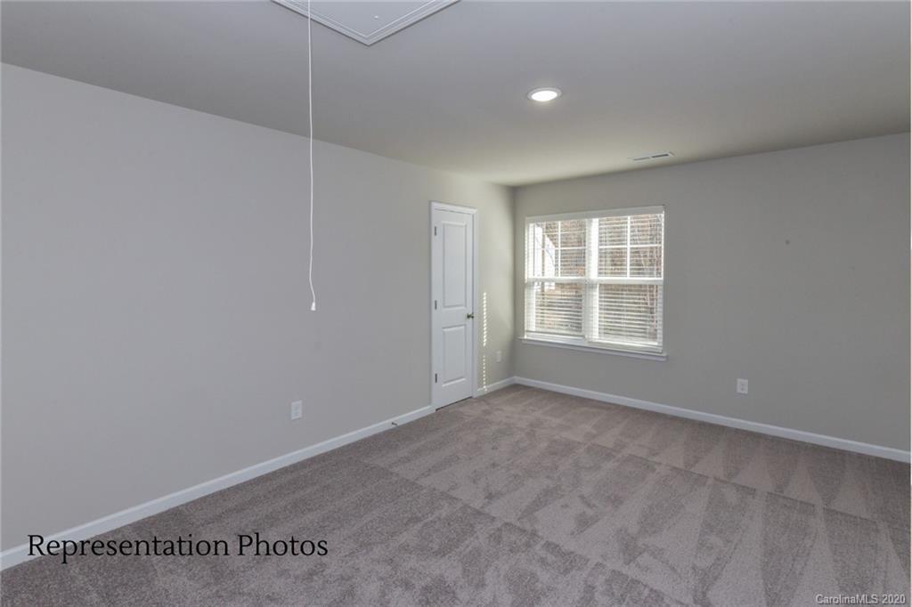 6610 Plott Road, Unit 3A Charlotte, NC 28215 - Photo 17 of 24 Gallery Image 17