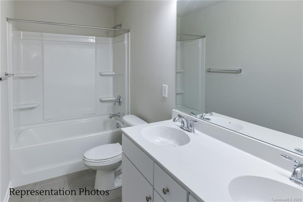 6610 Plott Road, Unit 3A Charlotte, NC 28215 - Photo 22 of 24 Gallery Image 22