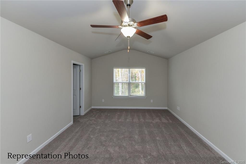 6610 Plott Road, Unit 3A Charlotte, NC 28215 - Photo 24 of 24 Gallery Image 24