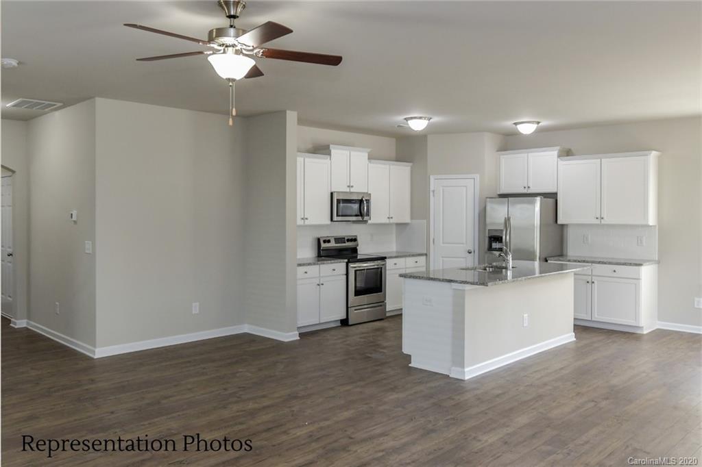 6610 Plott Road, Unit 3A Charlotte, NC 28215 - Photo 7 of 24 Gallery Image 7