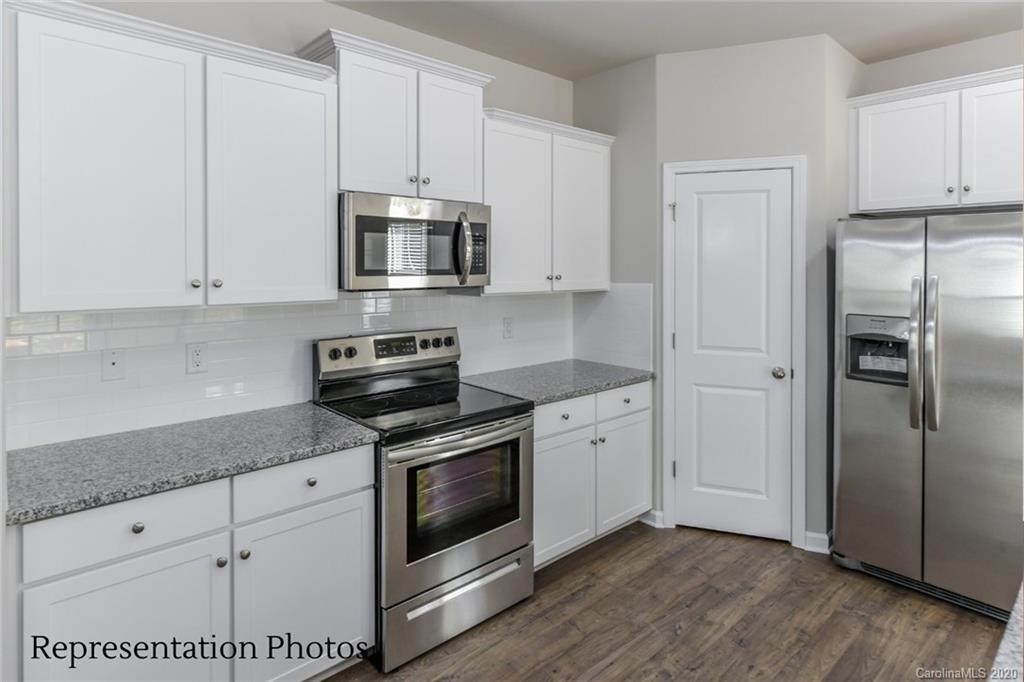 6610 Plott Road, Unit 3A Charlotte, NC 28215 - Photo 9 of 24 Gallery Image 9