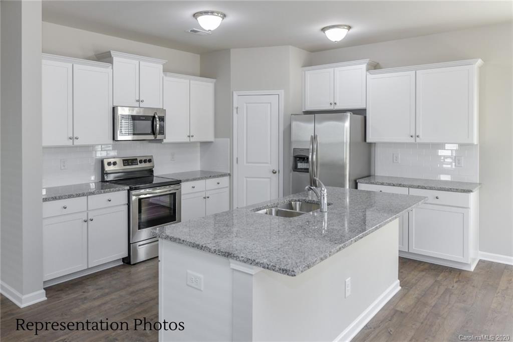 6610 Plott Road, Unit 3A Charlotte, NC 28215 - Photo 10 of 24 Gallery Image 10