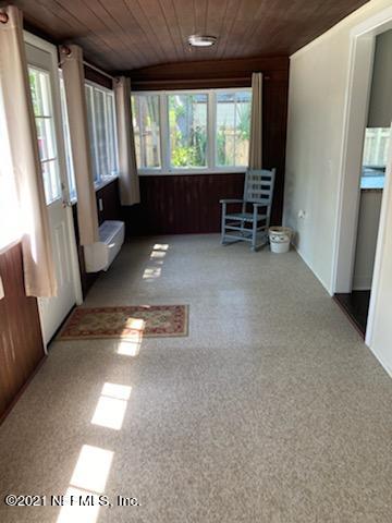 2044 Huntsford Road Jacksonville, FL 32207 - Photo 12 of 15 Back Foyer