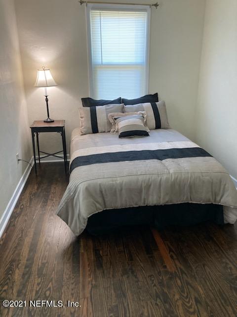 2044 Huntsford Road Jacksonville, FL 32207 - Photo 8 of 15 Bedroom