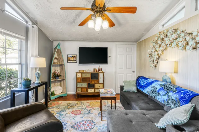 $135,000 | 154 Offshore Drive, Murrells Inlet, SC 29576