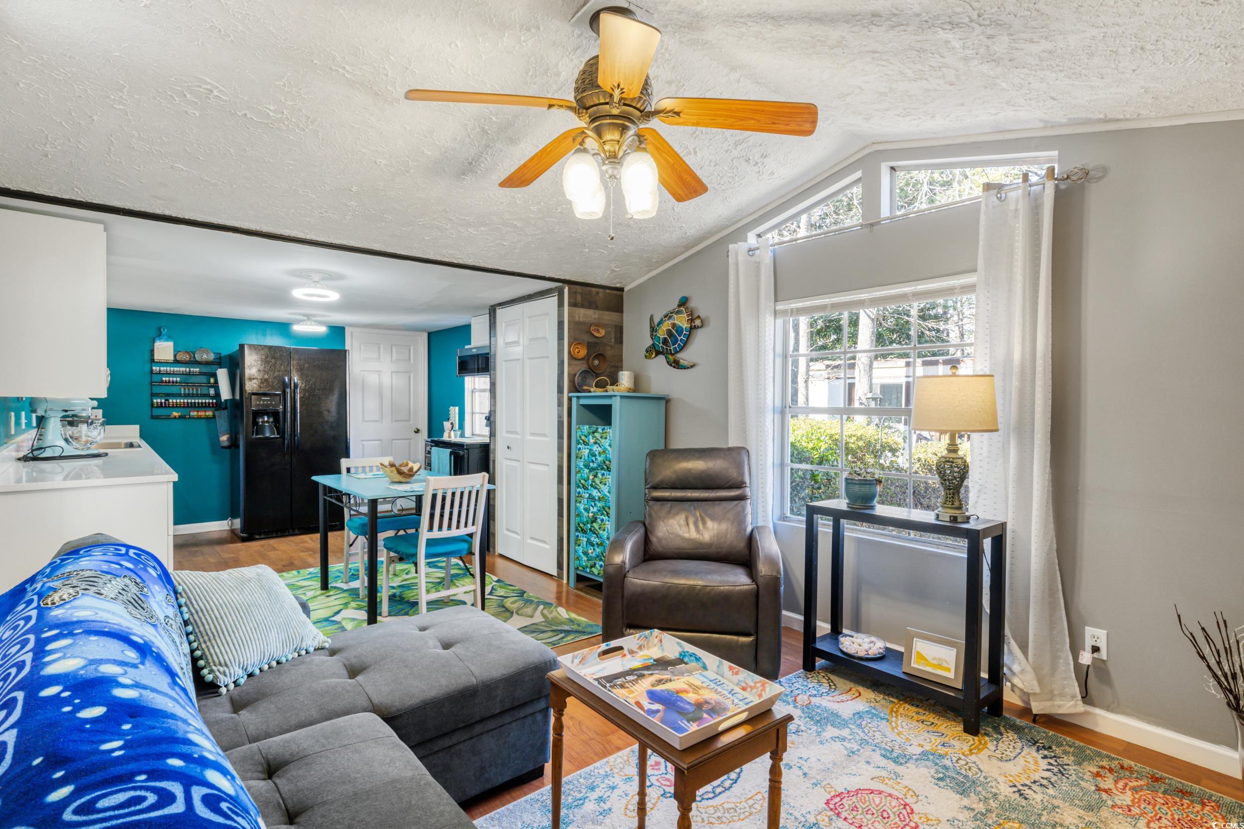 154 Offshore Drive Murrells Inlet, SC 29576 - Photo 13 of 30