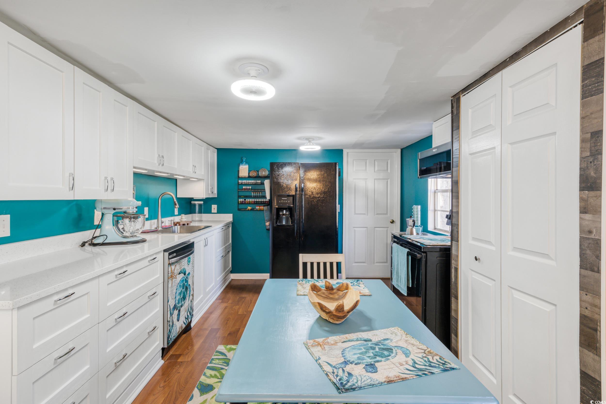 154 Offshore Drive Murrells Inlet, SC 29576 - Photo 14 of 30