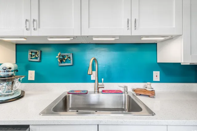 $135,000 | 154 Offshore Drive, Murrells Inlet, SC 29576