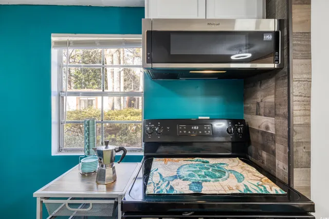 $135,000 | 154 Offshore Drive, Murrells Inlet, SC 29576