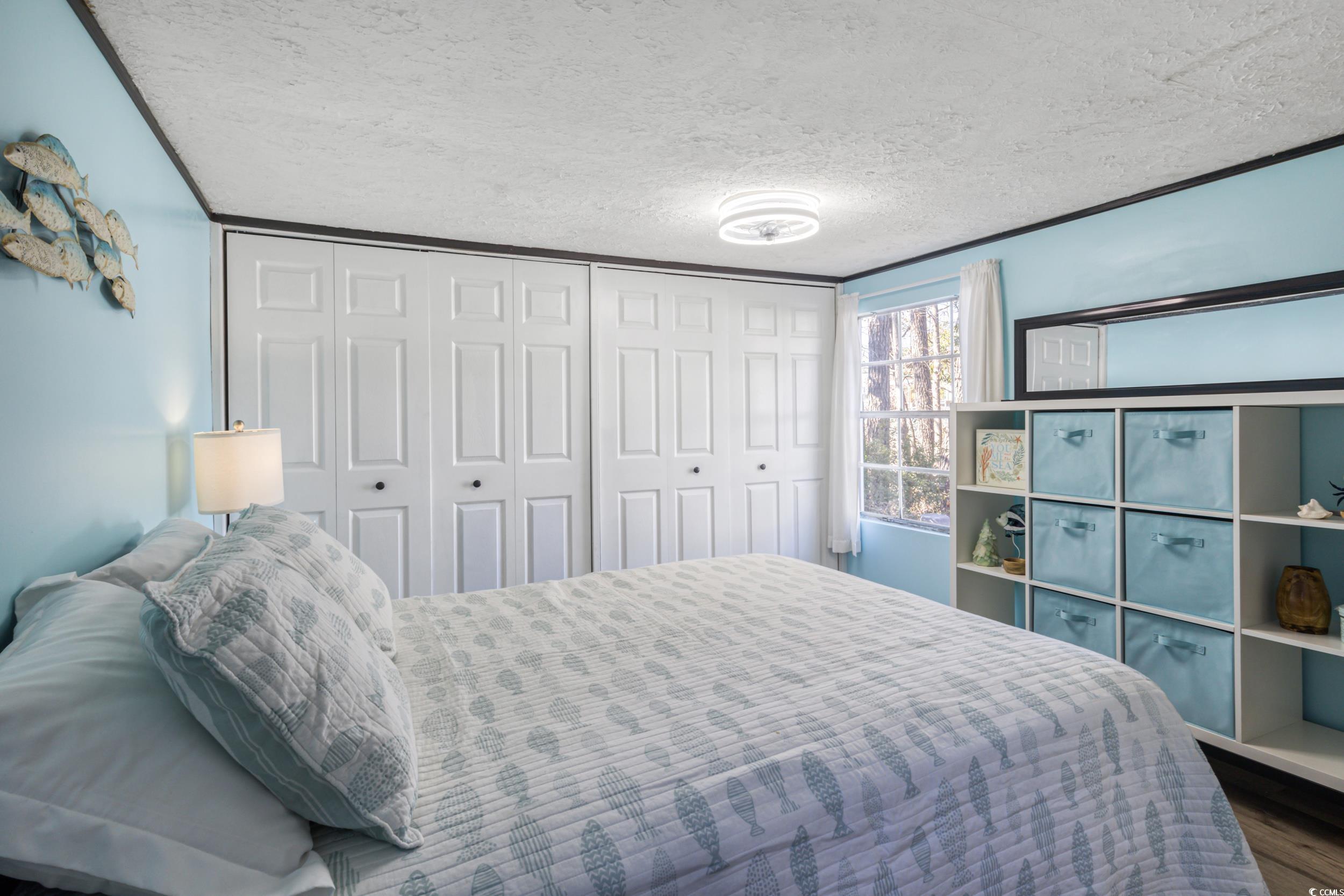 154 Offshore Drive Murrells Inlet, SC 29576 - Photo 18 of 30