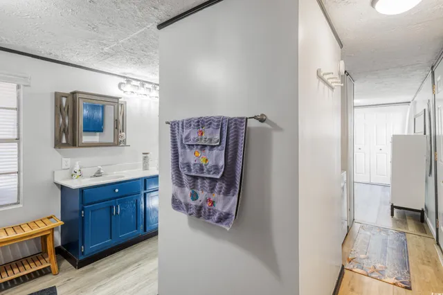 $135,000 | 154 Offshore Drive, Murrells Inlet, SC 29576