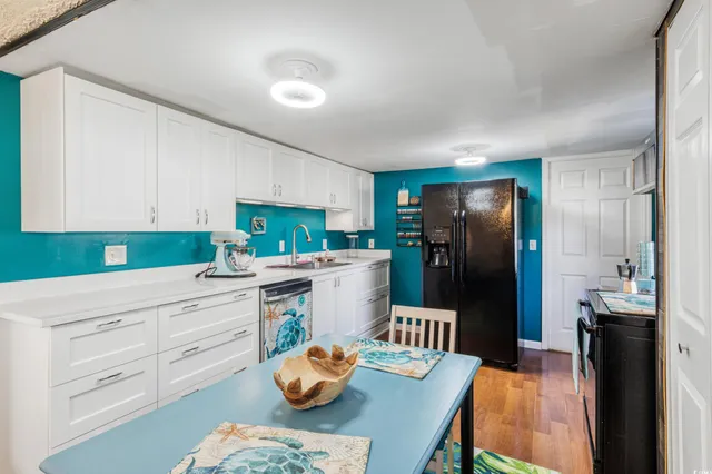 $135,000 | 154 Offshore Drive, Murrells Inlet, SC 29576