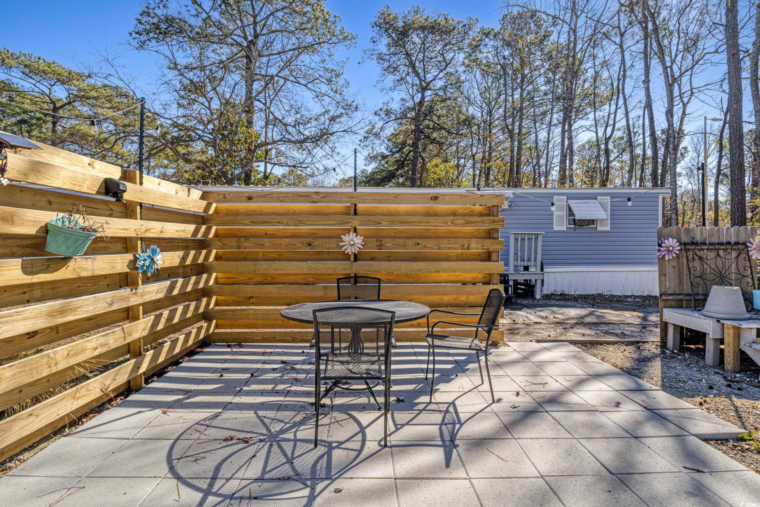 154 Offshore Drive Murrells Inlet, SC 29576 - Photo 2 of 30